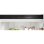 Réfrigérateur Combiné Bosch KGN33NSDB No Frost 175 cm 279 L D Inox