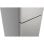 Réfrigérateur Combiné Bosch KGN33NSDB No Frost 175 cm 279 L D Inox