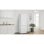 Réfrigérateur combiné Bosch KGN362WDF No Frost 186 cm 321 L D Blanc Zone Fraîche