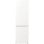 Réfrigérateur combiné Gorenje NRK6202EW4 No Frost 200 cm 331 L E Blanc