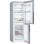 Réfrigérateur Combiné Bosch KGV33VLEA Defrost 176 cm 289 L E Inox