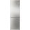 Réfrigérateur Combiné Bosch KGN362IDF No Frost 186 cm 321 L D Inox