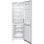 Réfrigérateur Combiné Gorenje NRK6182PW4 No Frost 178,5 cm 292 L E Blanc