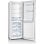 Frigorifero Combi Gorenje RK4162PW4 Defrost 161 cm 230L E Bianco