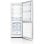 Frigorifero Combi Gorenje RK4162PW4 Defrost 161 cm 230L E Bianco