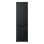 Réfrigérateur combiné LG GBV3200DEP No Frost 203 cm 387 L D Noir