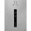 Réfrigérateur Combiné Electrolux LNT7ME36X3 No Frost 201 cm 366 L E Inox