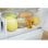 Frigorifero Combi Whirlpool W5 811E W 1 Defrost 189cm 339L F Bianco