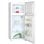 Réfrigérateur Deux Portes MPM MPM-125-CZ-08/E Defrost 115 cm 117 L E Blanc