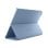 Housse Folio Lenovo ZG38C06654 Bleu pour Lenovo Tab 10.1 pouces