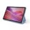 Housse Folio Lenovo ZG38C06654 Bleu pour Lenovo Tab 10.1 pouces