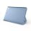 Housse Folio Lenovo ZG38C06654 Bleu pour Lenovo Tab 10.1 pouces