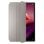 Capa Folio Lenovo ZG38C05242 Tab P12 12.7" Oat Compatível