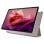 Capa Folio Lenovo ZG38C05242 Tab P12 12.7" Oat Compatível