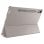 Capa Folio Lenovo ZG38C05242 Tab P12 12.7" Oat Compatível