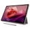 Capa Folio Lenovo ZG38C05242 Tab P12 12.7" Oat Compatível
