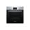 Horno électrique Bosch Serie 2 HBF114ES0 66 L Inox contrôle tactile et rotatif