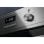 Horno électrique Electrolux EOF3H40X 72 L Inox fonction autonetoyante