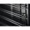 Horno électrique Electrolux EOF3H40X 72 L Inox fonction autonetoyante
