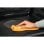 Horno électrique Electrolux EOF3H40X 72 L Inox fonction autonetoyante