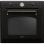 Four électrique Whirlpool WTA C 8411 SC AN 73 L Anthracite nettoyage catalytique