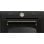 Four électrique Whirlpool WTA C 8411 SC AN 73 L Anthracite nettoyage catalytique