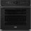 Horno elétrico Whirlpool AKZ9S 8220 FB 73L Preto função hidrolítica integrado