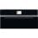 Four électrique Whirlpool W9I 4S2 OP2 H 73 L Noir nettoyage hydrolytique écran tactile
