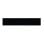 Horno électrique Electrolux EOC8P39WZ 72 L Noir pyrolyse vapeur intégré