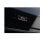 Horno électrique Electrolux EOC8P39WZ 72 L Noir pyrolyse vapeur intégré