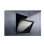 Horno électrique Electrolux EOC8P39WZ 72 L Noir pyrolyse vapeur intégré