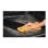Horno électrique Electrolux EOC8P39WZ 72 L Noir pyrolyse vapeur intégré
