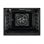 Horno électrique Electrolux EOC8P39WZ 72 L Noir pyrolyse vapeur intégré