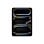 Apple iPad Pro 11" WiFi 256GB 8GB M4 iPadOS 17 Silber