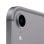 Apple iPad mini 8,3" 256GB 5G iPadOS 15 Gris Sidéral