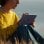 Apple iPad mini 8,3" 256GB 5G iPadOS 15 Gris Sidéral