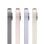 Apple iPad mini 8,3" 256GB 5G iPadOS 15 Gris Sidéral