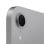 Apple iPad mini 8,3" 128GB WiFi 10h Akkulaufzeit iPadOS 18 Grau