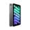 Apple iPad mini 8.3" 128GB 5G 19.3Wh iPadOS 18 Grau