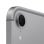 Apple iPad mini 8.3" 128GB 5G 19.3Wh iPadOS 18 Grau
