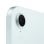 Apple iPad mini 8,3" 128GB WiFi Batterie longue durée iPadOS 18 Bleu