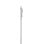 Apple iPad Pro 13" 256GB Wifi Ultra Retina XDR M4 8GB Silber