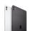 Apple iPad Pro 13" 256GB Wifi Ultra Retina XDR M4 8GB Silber