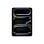 Apple iPad Pro 11" 512GB WiFi OLED M4 8GB iPadOS 17 Schwarz