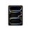Apple iPad Pro 11" 256GB 5G Ultra Retina XDR OLED Schwarz