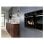 Horno électrique Electrolux EOD4P57H 72 L Noir autolavage pyrolytique