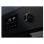 Horno électrique Electrolux EOD4P57H 72 L Noir autolavage pyrolytique