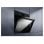 Horno électrique Electrolux EOD4P57H 72 L Noir autolavage pyrolytique