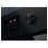 Horno électrique Electrolux EOD4P57H 72 L Noir autolavage pyrolytique