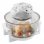 Air Fryer Esperanza EKO003 12 L 1400 W com Temporizador